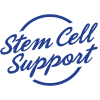 New Image International Product Icon: Stem Cell Support