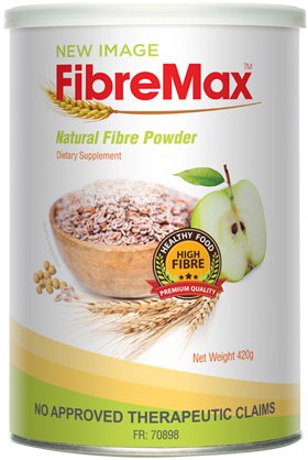 Product image:FibreMax™