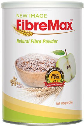 Product image:FibreMax™