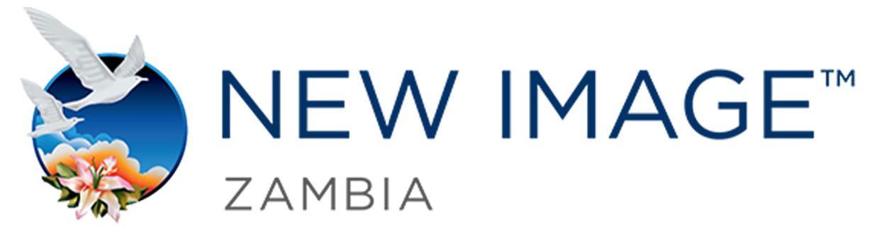 New Image Nigeria Logo
