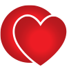 New Image International Product Icon: Heart Health